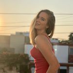 Profile Photo of Alessandra Gonzales (@alessandra271196) on Instagram