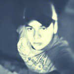 Profile Picture of Boris Monachella Lopez (@boris_monachella) on Instagram