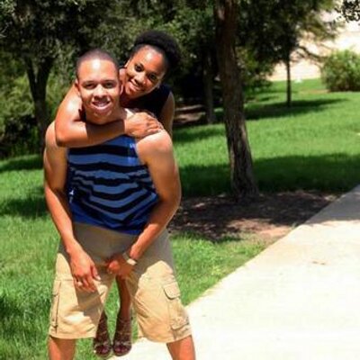 Profile Picture of Nick Delasbour Jr (@Delasbour_Jr) on Twitter