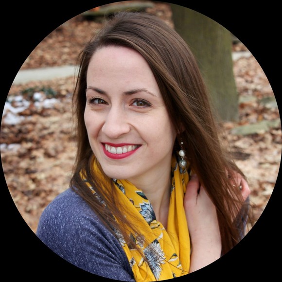Profile Picture of Mary Sabol (@justmarney) on Poshmark