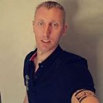 Profile Picture of Jerome Bodelet (@jeromebodelet) on Instagram