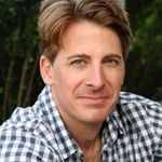 Profile Picture of John Burnham Schwartz (@johnburnhamschwartz) on Instagram