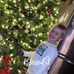 Profile Picture of Elizabeth Holcomb (@elizabeth.holcomb.9693) on Facebook