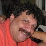 Profile Picture of mikerahimi (@mikerahimi) on Instagram