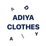 Profile Picture of ✨𝓟𝓻𝓲𝓷𝓬𝓮𝓼𝓼’𝓼 𝓱𝓸𝓾𝓼𝓮✨ (@adiya.clothes) on Instagram