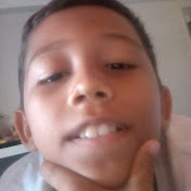 Profile Picture of Fabian Jimenez (@FabianJimenez-o8d) on Youtube