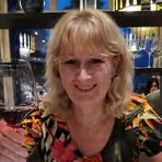 Profile Picture of Ingeborg Hendriksvan Der Horst (@ingeborg.vanderhorst) on Facebook
