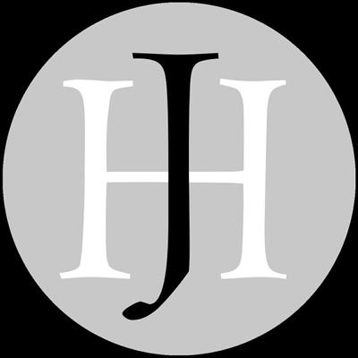 Profile Picture of Jon Hoyle 🇪🇺 (@Jonathan_Hoyle) on Twitter