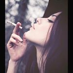 Profile Picture of amisha upadhyay (@amisha_upadhyay_17) on Instagram