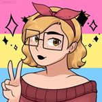 Profile Picture of Caitlin Yates (@caitlinsings2) on Instagram