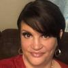 Profile Picture of Karen Fields (@@karenfields1972) on Tiktok
