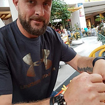 Kelly Sylvester - Flickr Profile Picture of Kelly Sylvester (@kellysylvester121) on Flickr