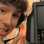 Profile Picture of Jacob Peña (@jacobpena1400) on Instagram