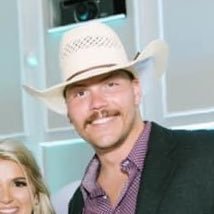 Profile Picture of Alex Stuart (@Alex_Stuuu) on Twitter