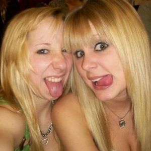 Profile Picture of Laura Reinhart (@cherripye314) on Myspace