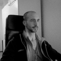 Profile Picture of Kevin Fechner (@kevin-fechner-3) on Quora