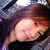 Profile Picture of Dorothy Joyce (@@31734794257) on Tiktok