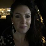 Profile Picture of Loretta (@lorrieoconnor) on Instagram