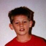 Profile Picture of steve rousseau (@steverousseau) on Instagram