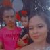 Profile Picture of Octavio Cobian (@octavio.cobian.12) on Facebook