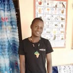 Profile Picture of Audi Brian (@Audi-Brian) on Facebook