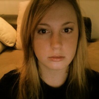 Leah Maxwell - Twitter Profile Picture of Leah Maxwell (@LeahMaxwell) on Twitter