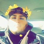 Profile Picture of Isaac Santana (@filthy_techniques) on Instagram