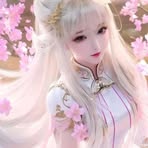 Profile Picture of Len Christine Aspa (@len.christine.aspa.2025) on Facebook