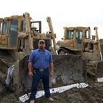 Profile Picture of Darren Messick (@darrenmessick) on Pinterest