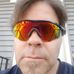 Profile Picture of Sean Picken (@sean.picken.1) on Facebook