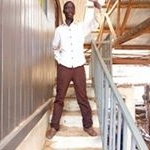 Profile Picture of Albert Njoroge (@albert.njoroge.967) on Instagram