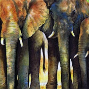 Profile Picture of Mackenzie McFadden (@kenziedoo22) on Youtube