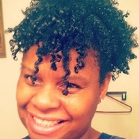 Profile Picture of Gloria Clay (@gloria-clay) on Quora