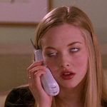 Profile Picture of Brett Toland (@oltatenb583) on Instagram