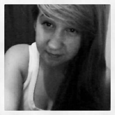 Profile Picture of Spencer Howe (@spencerhowe2) on Twitter