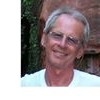 Profile Picture of Frederick Fearnside (@frederick.fearnside) on Facebook