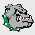 Profile Picture of JAMES J FERRIS SENIORS (@jfhs.classof24) on Instagram