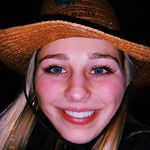 Profile Picture of Brooke Armstrong (@bbrookearmstrong) on Instagram