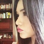 Profile Picture of louise_dustin_karlsen (@louise_dustin_karlsen) on Instagram