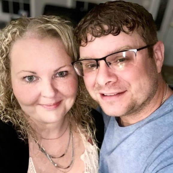 Profile Picture of Kevin Arsenault (@kevinarsenau463) on Poshmark