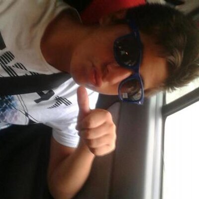 Profile Picture of Kevindalla (@Kevinonce123) on Twitter