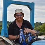 Profile Picture of Matthew Hine (@matthine8) on Instagram