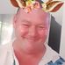 Profile Picture of Robert Farr (@robert.farr.3150) on Facebook