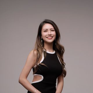 Profile Picture of k.tang.life (@k.tang.life) on Instagram