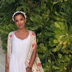 Profile Picture of dawnthebird (@dawnthebird) on Instagram