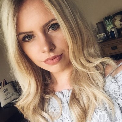 Profile Picture of Laura Batha (@laurabatha) on Twitter