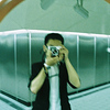 Profile Picture of Raymond Lester Li (@Raymond Lester Li) on Flickr