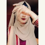 Profile Picture of Everett Simmons (@Everett-Simmons) on Facebook