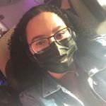 Profile Picture of Sunita Samaroo (@ti.flore) on Instagram