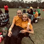 Profile Picture of Cleo Bennett (@Cleo-Bennett) on Facebook